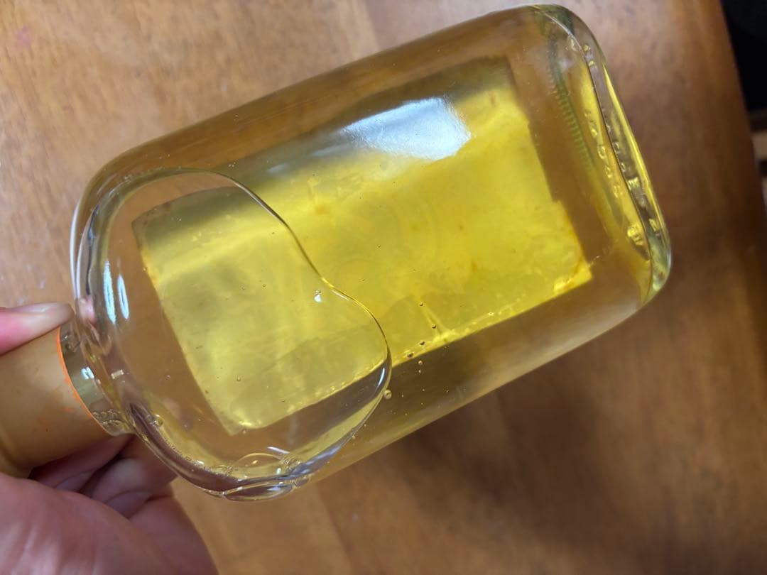 【42年間未開封】元祖 はぶ酒360ml｜石垣島特産｜昭和ヴィンテージ・希少品