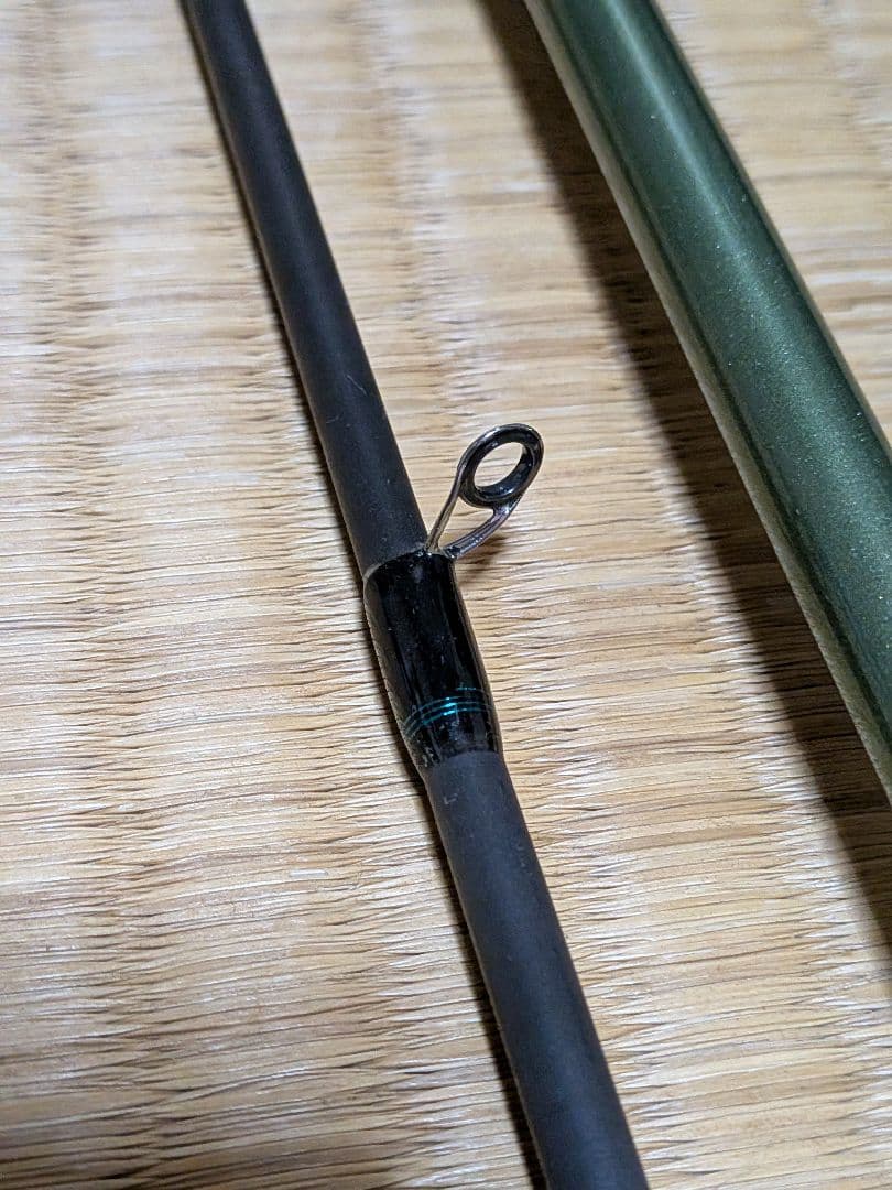 ノリーズ　ロックフィッシュボトムパワーオーシャン　RPO710HS2