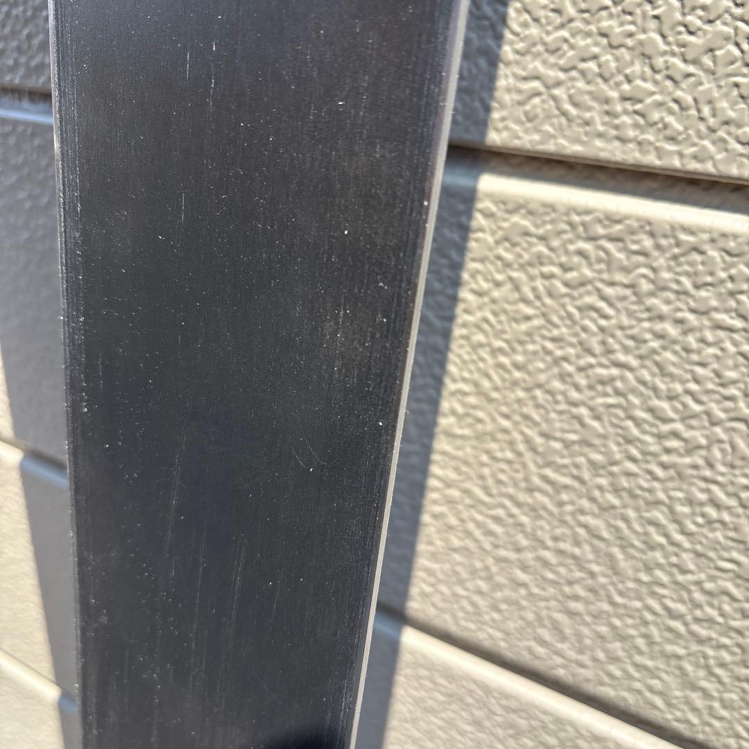 SALOMON SCRAMBLER 175cm サロモンスクランブラー