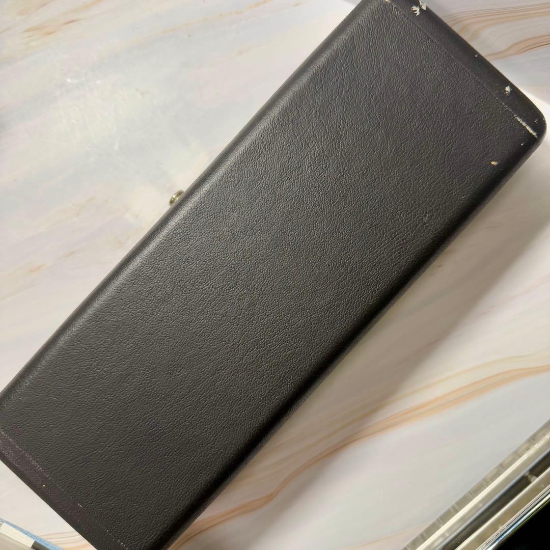 HOHNER ホーナー　Amadeus アマデウス　クロマチックハーモニカ　TR