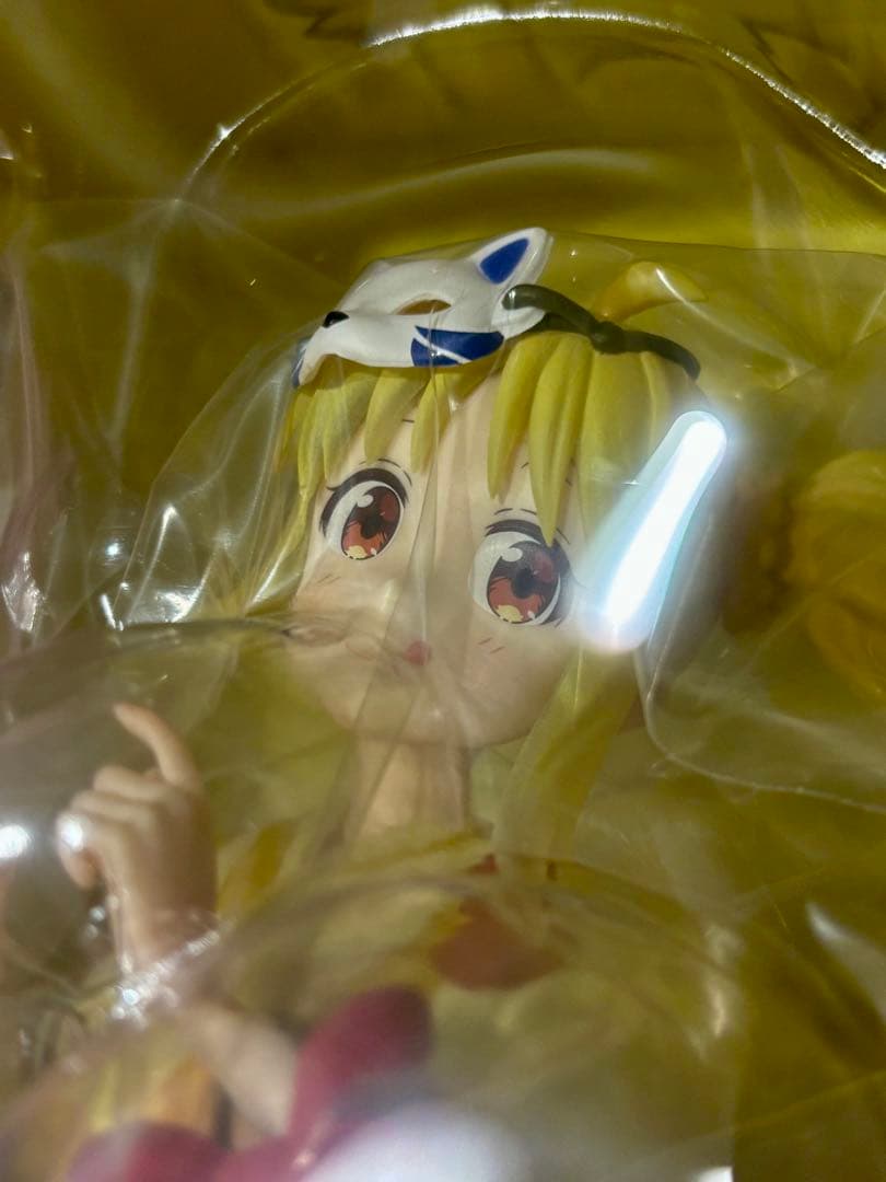 ABCD 4種セット◆ぼっち・ざ・ろっく！VOLUME 4 一番くじ