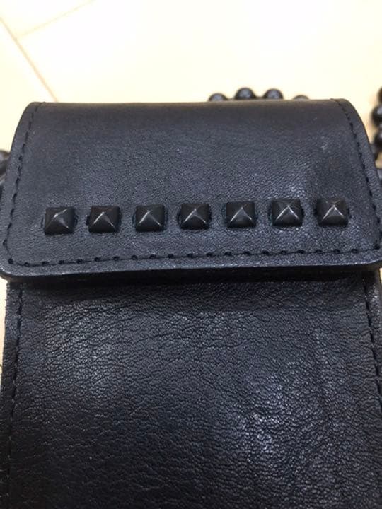 25日限定値下げ　セブンスター　一品主義キャンペーン当選品　黒狼煙