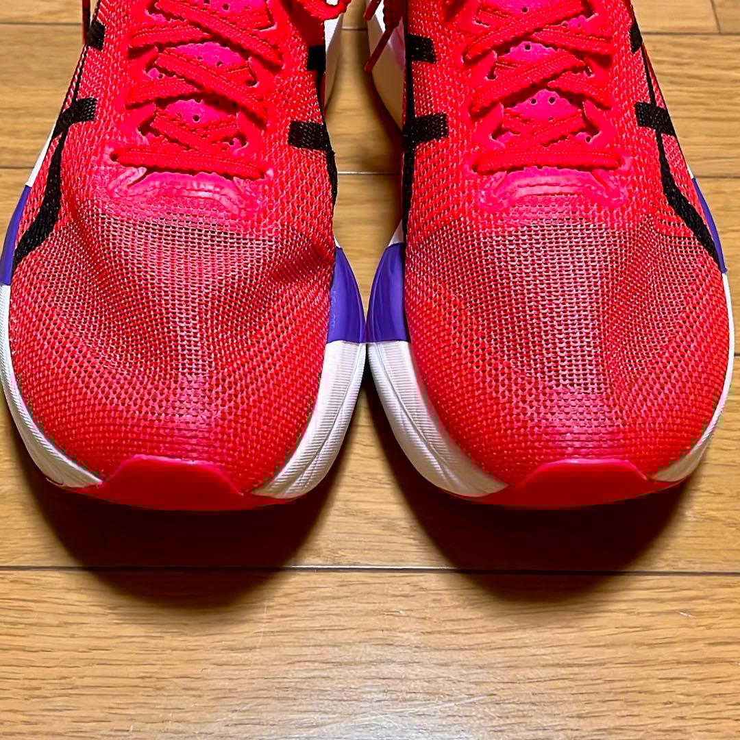 アシックス メタスピード スカイ 東京 SPEED SKY TOKYO