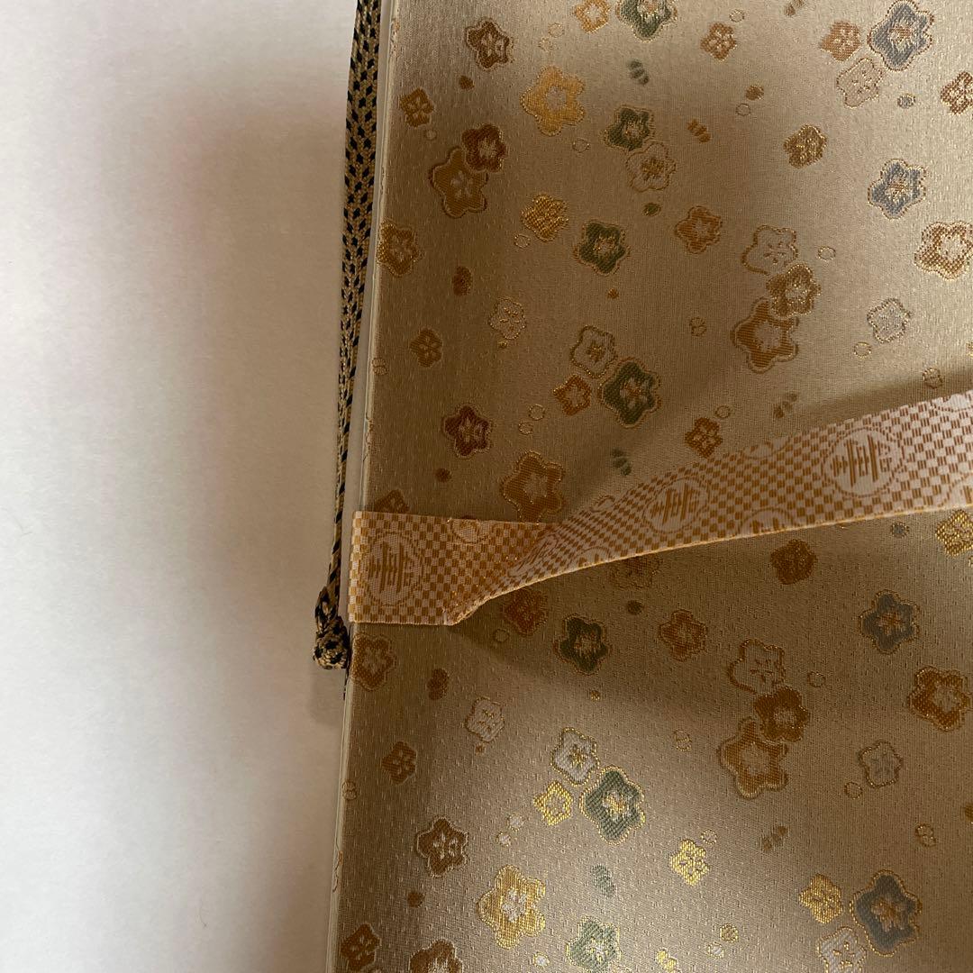 はるです‼️エクセルヒューマン掛け軸、風鎮2点、香炉（台座付き）2点