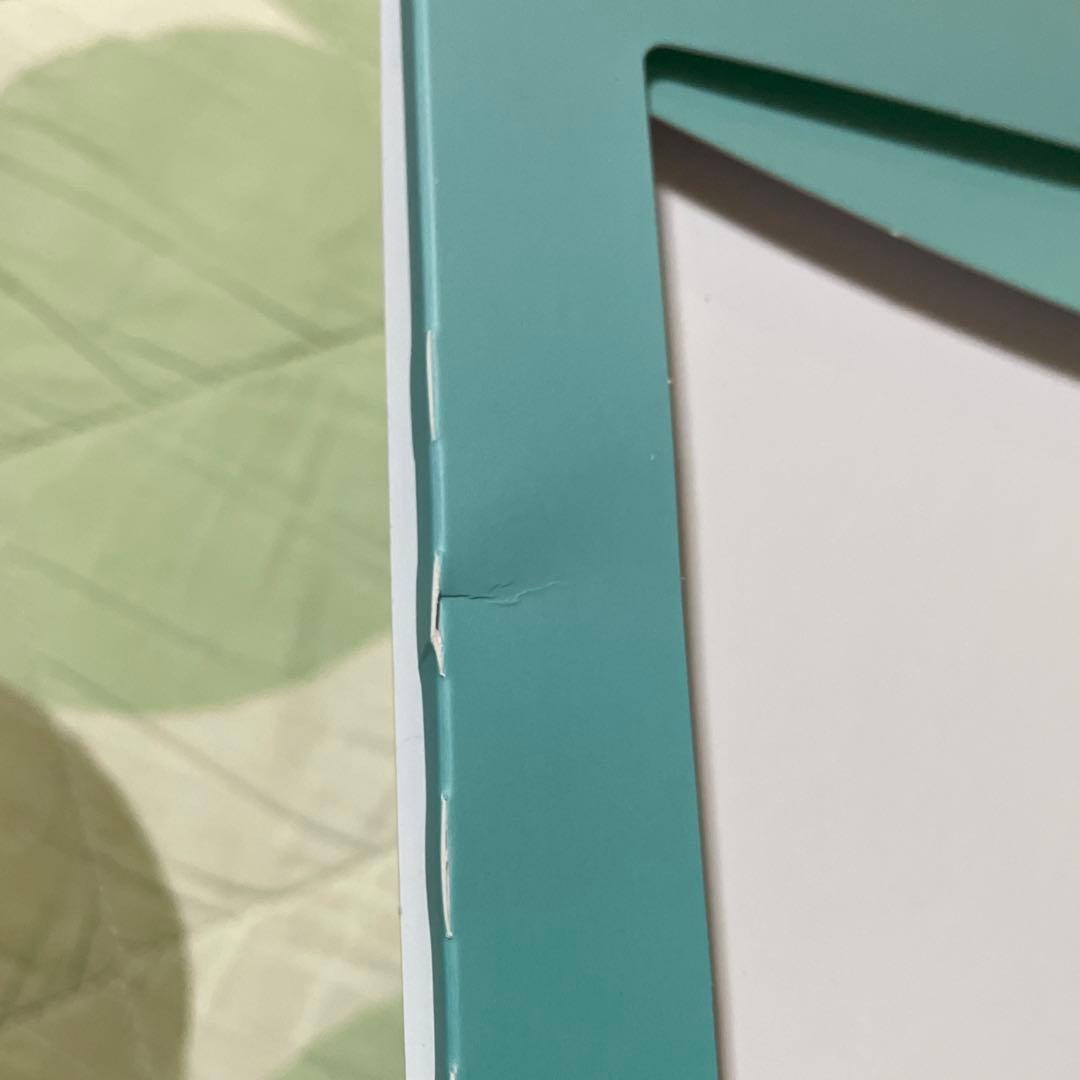 響け！ユーフォニアム 誓いのフィナーレ スクールカレンダー 2023 2024