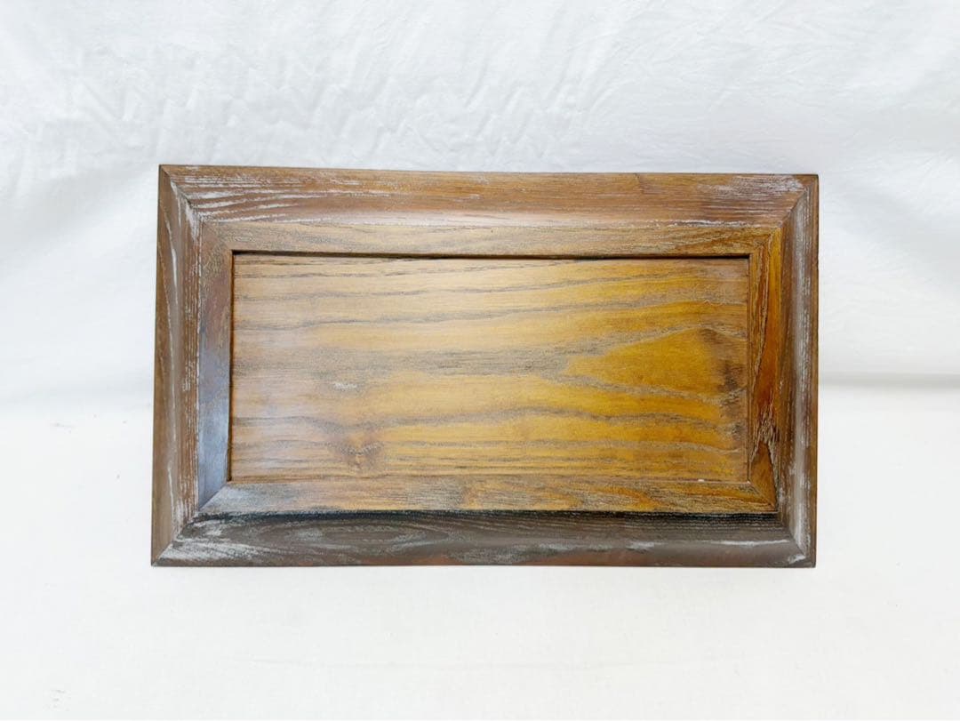 未使用 茶道具 仙正作 蝋引き仕上げ 桑 香盆 セット 茶歌舞伎棗 5客等 紙箱