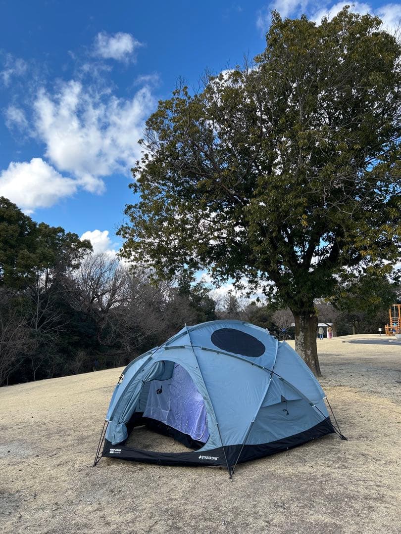 ACORN HOUSE 3.45 フルセット