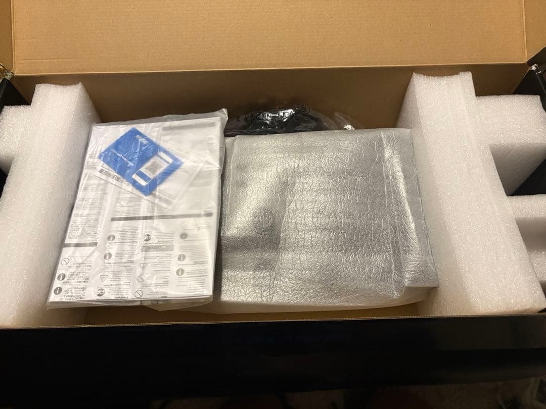 【特価】BOSS GX-100 完品・初期化済み