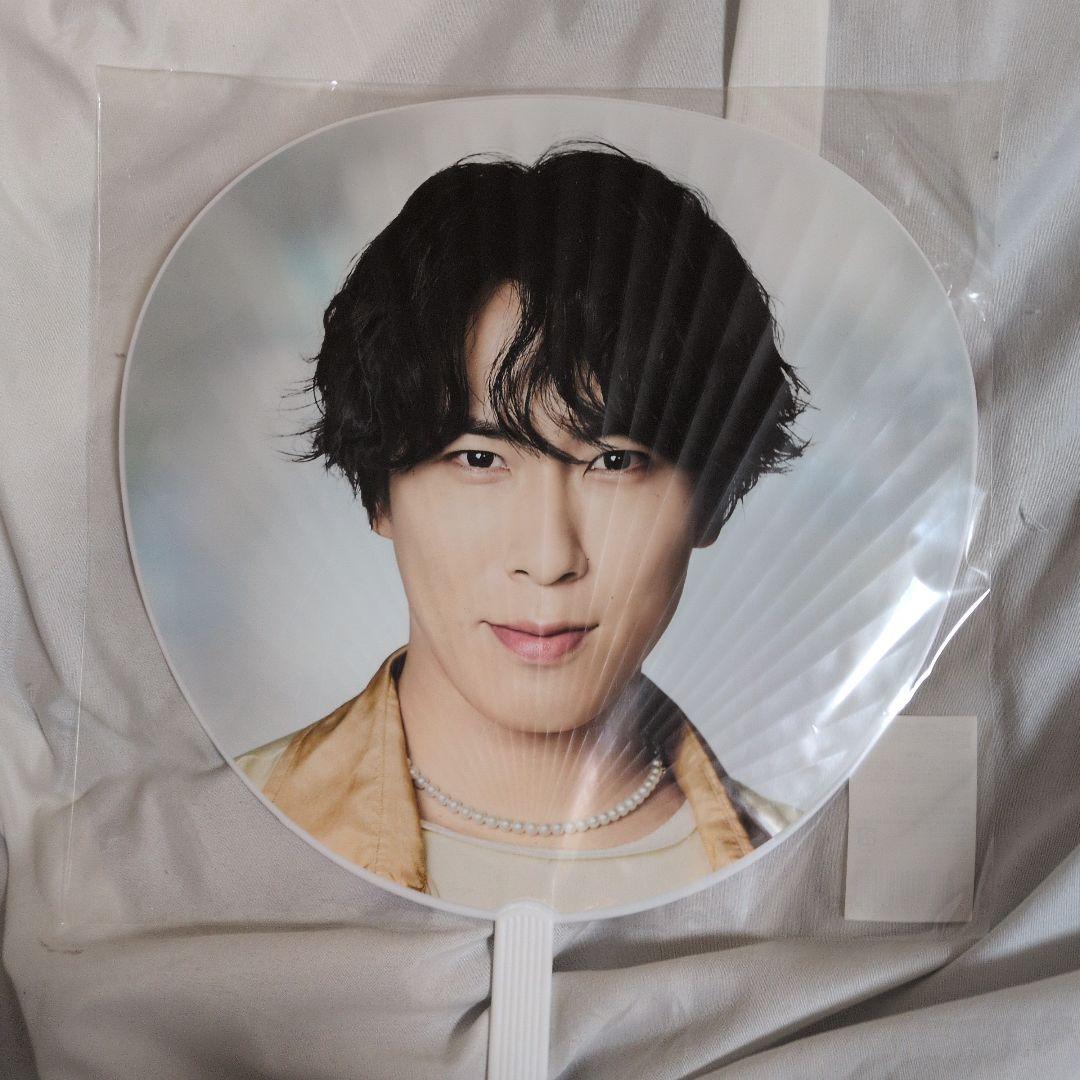 宮舘涼太 グッズ まとめ売り