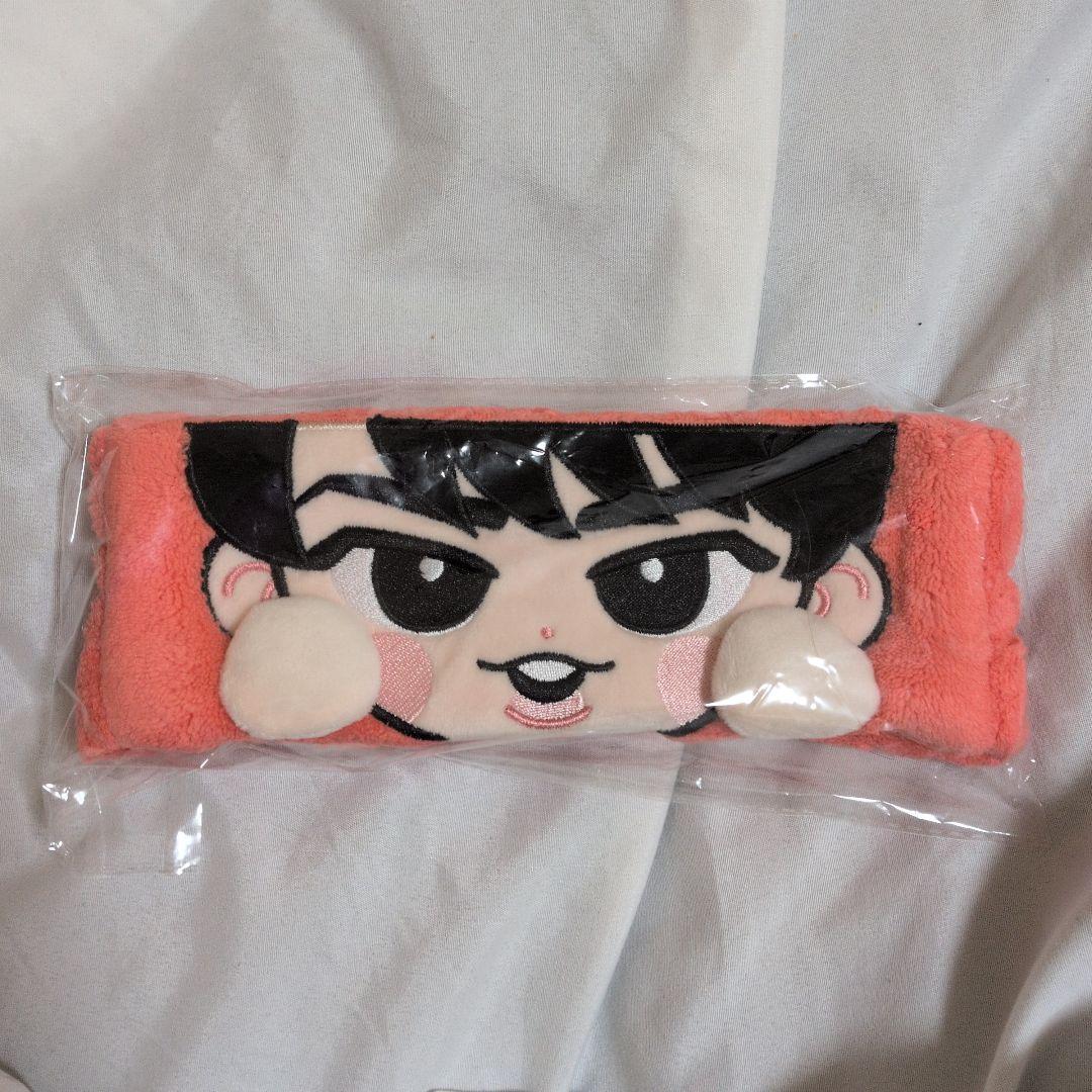 宮舘涼太 グッズ まとめ売り