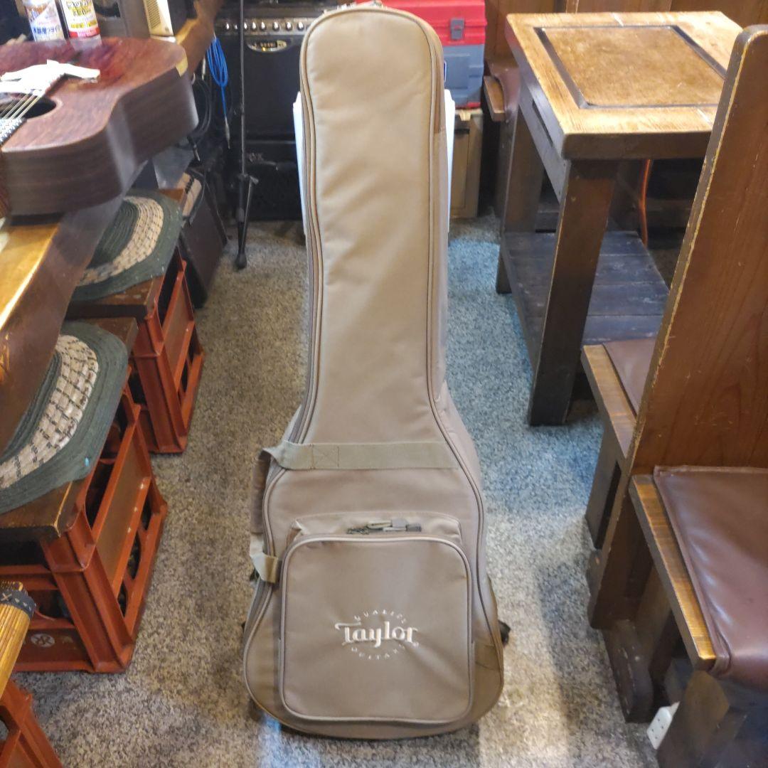 Taylor Academy 10 (管理イナ)