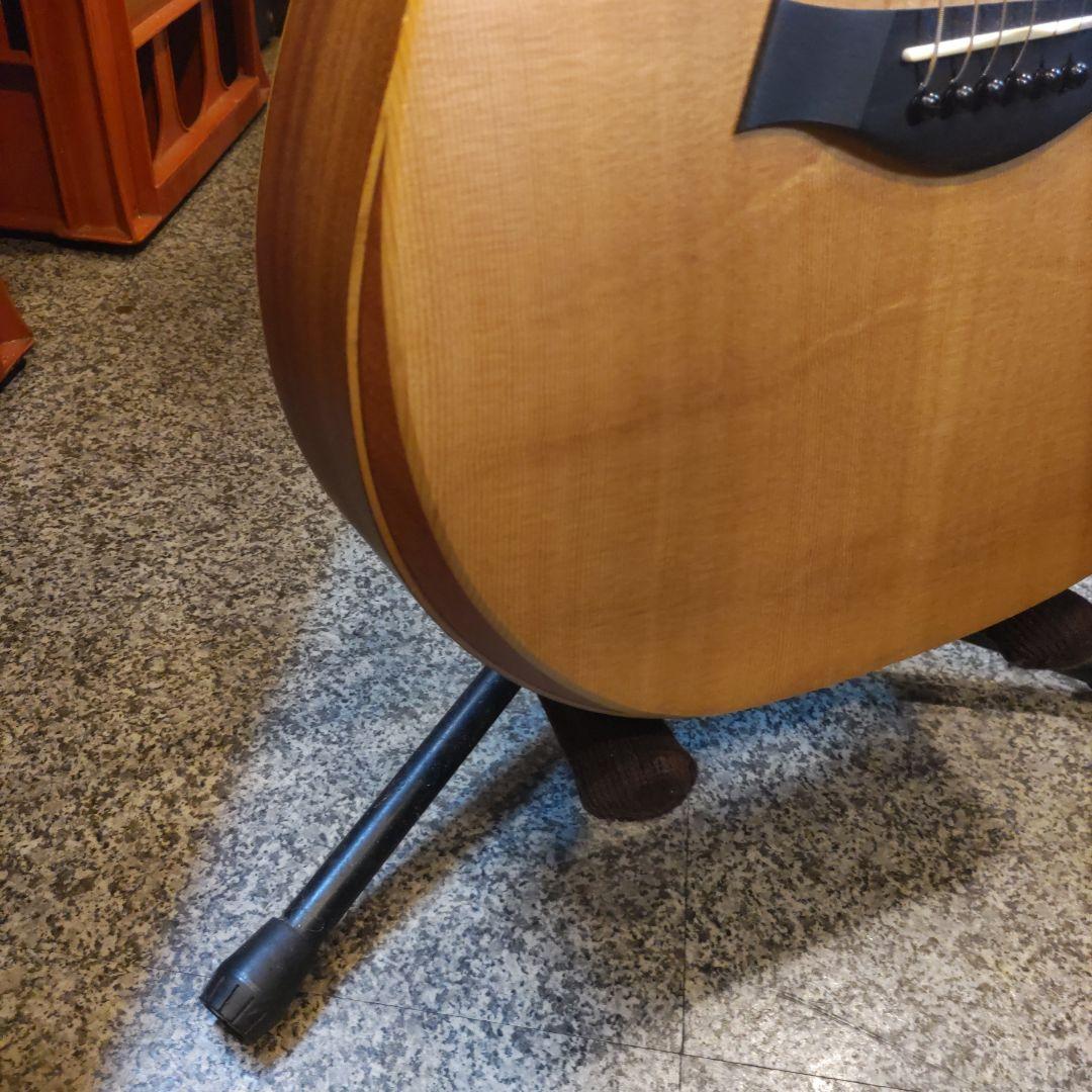 Taylor Academy 10 (管理イナ)