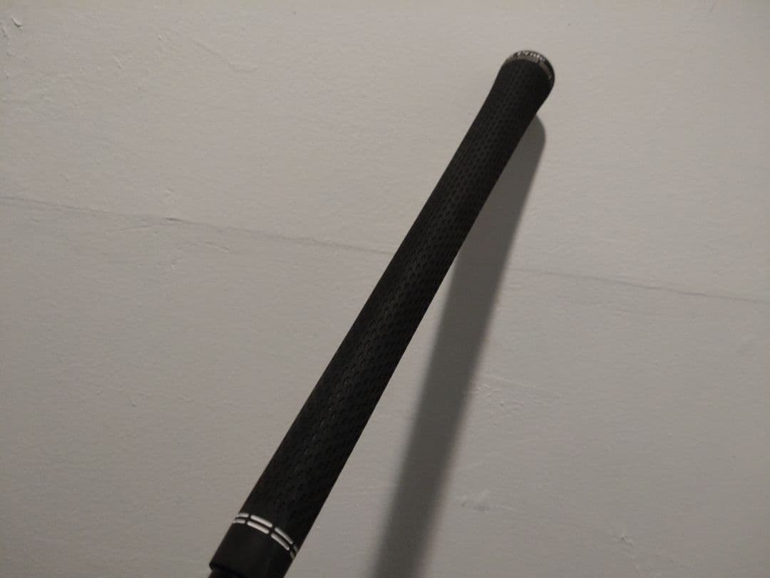 タイトリストスリーブ付シャフト TSP111 フレックスSR