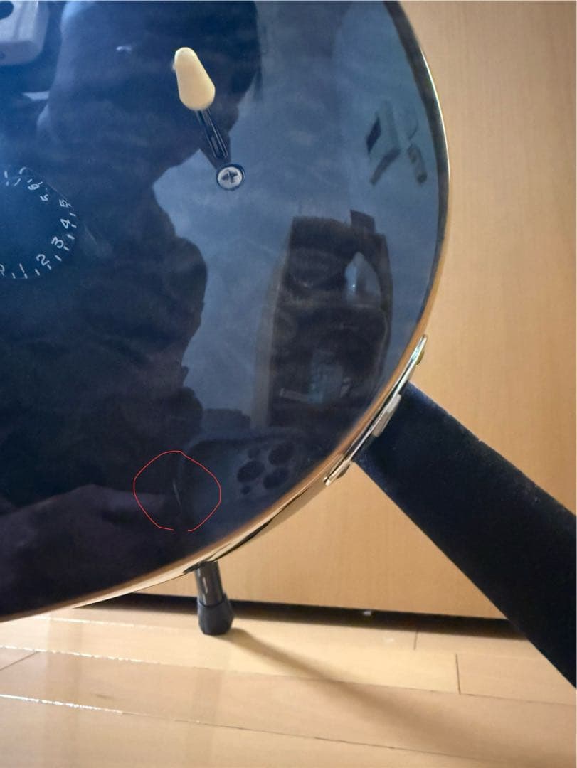 ギター PRS SE Custom24