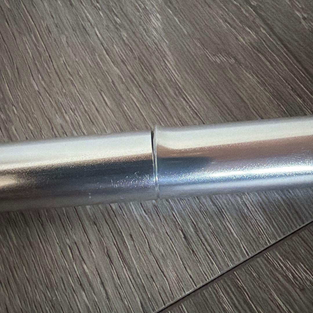 年内値下　スノーピーク　リビングシェルロングpro TP-660 シールドルーフ