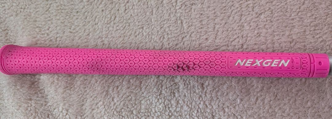 クラブ GRAPHITE DESIGN TOUR AD X