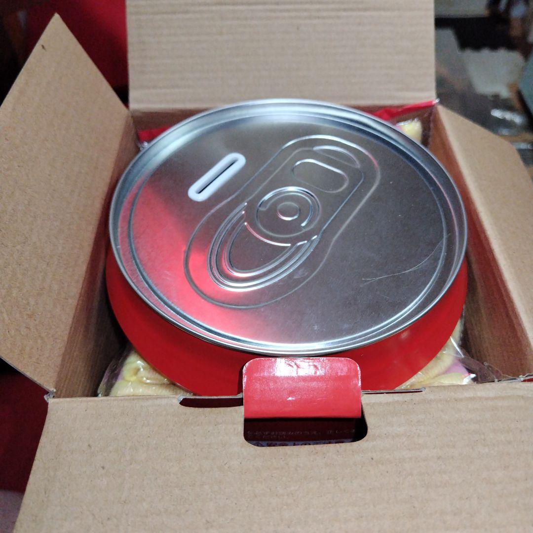 Ｓ★商品Ｎｏ.３６１５★集め過ぎたコカ・コーラ☆コレクション詰め合わせ第一弾