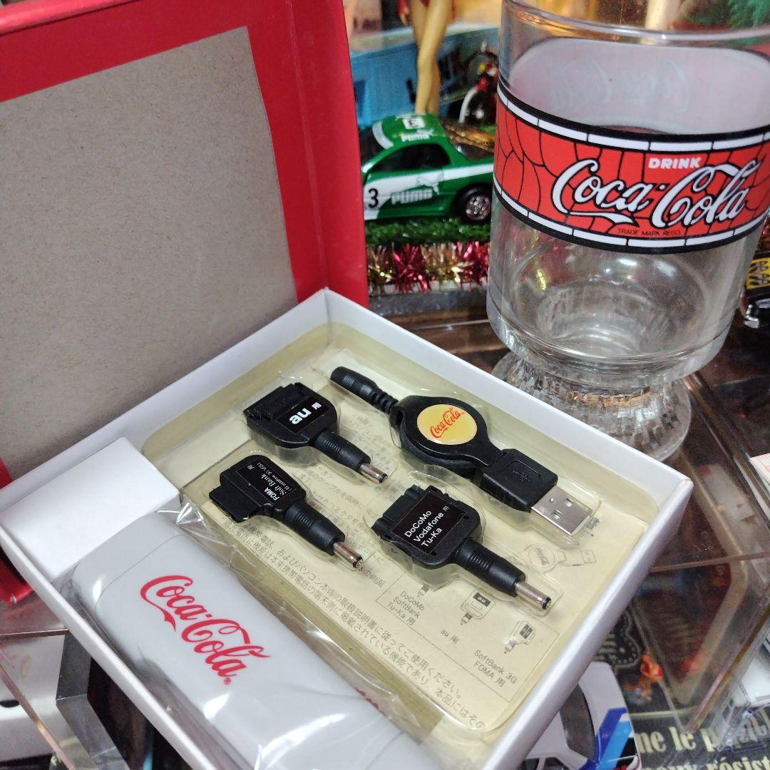 Ｓ★商品Ｎｏ.３６１５★集め過ぎたコカ・コーラ☆コレクション詰め合わせ第一弾