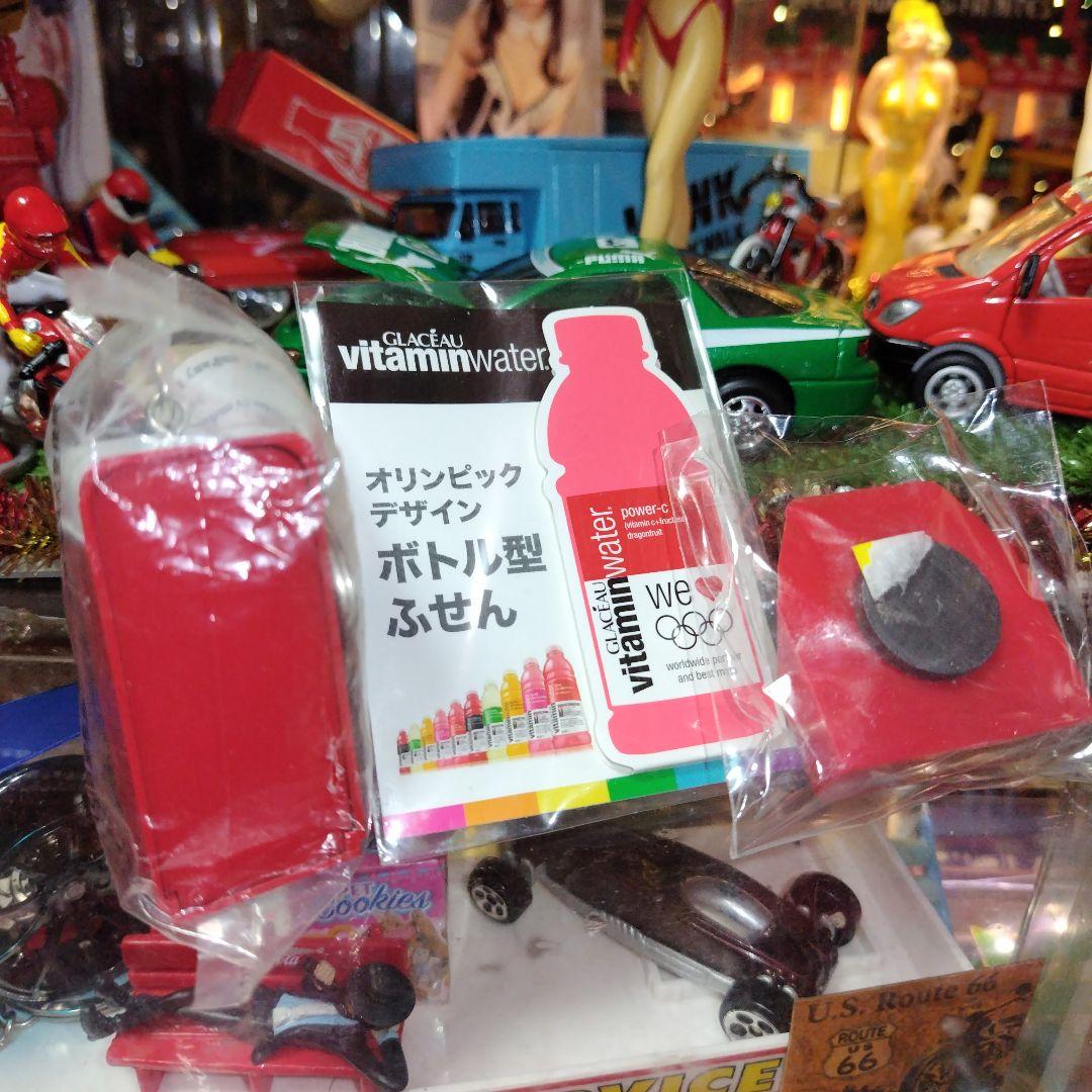 Ｓ★商品Ｎｏ.３６１５★集め過ぎたコカ・コーラ☆コレクション詰め合わせ第一弾