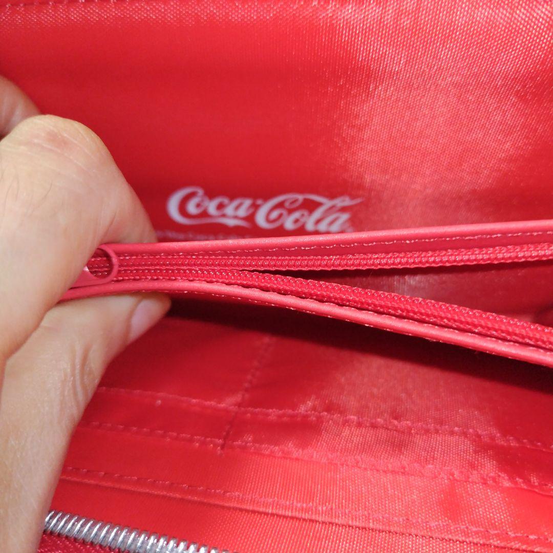 Ｓ★商品Ｎｏ.３６１５★集め過ぎたコカ・コーラ☆コレクション詰め合わせ第一弾