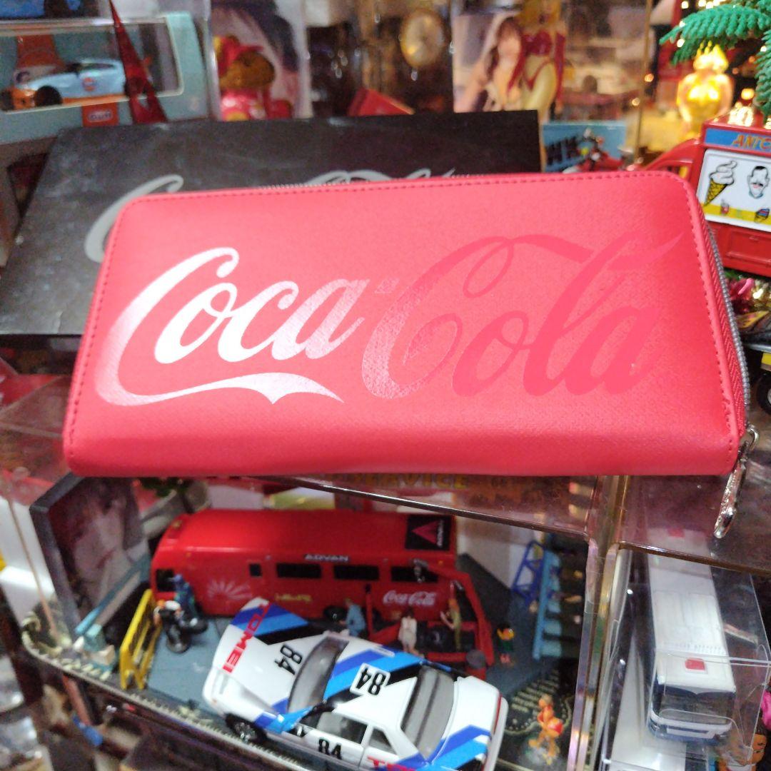 Ｓ★商品Ｎｏ.３６１５★集め過ぎたコカ・コーラ☆コレクション詰め合わせ第一弾