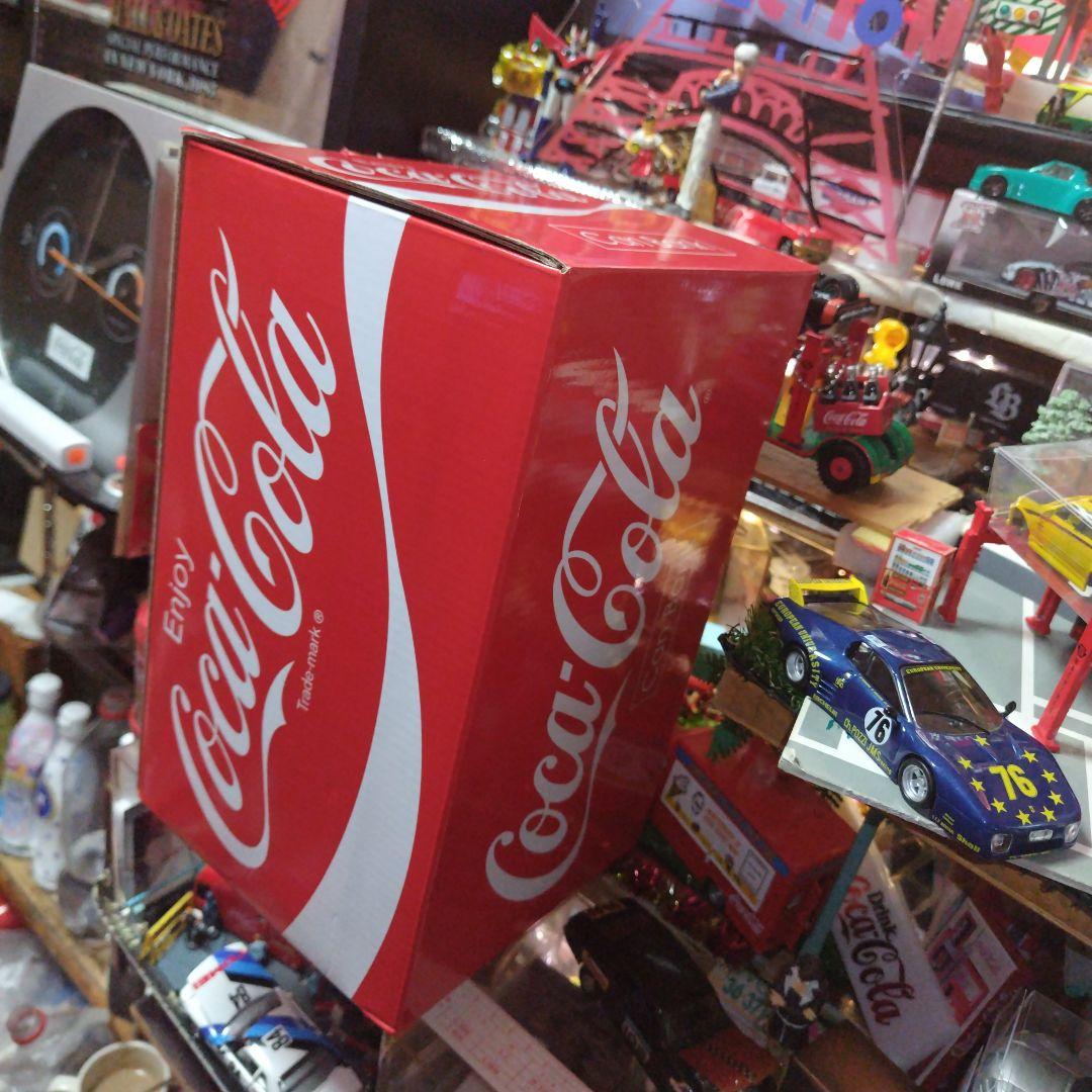 Ｓ★商品Ｎｏ.３６１５★集め過ぎたコカ・コーラ☆コレクション詰め合わせ第一弾
