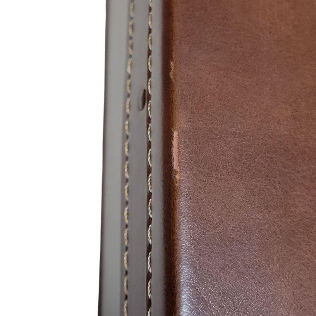 【トランク + 特典のみ】 男はつらいよ 50周年記念 寅んく 寅さん トランク