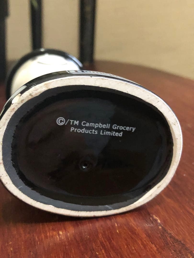 フレッド君　フレッドくん　イギリスアンティーク