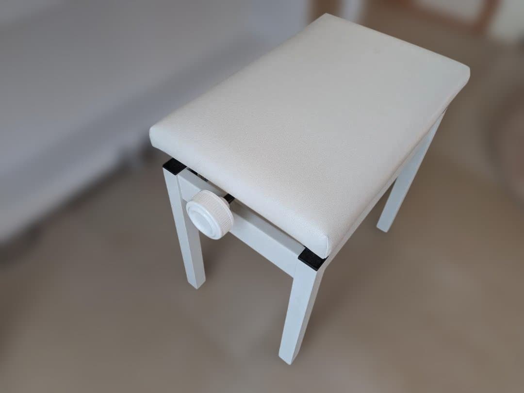 【木製鍵盤】KAWAI 電子ピアノ CA48 ホワイトメープル調（2019年製）