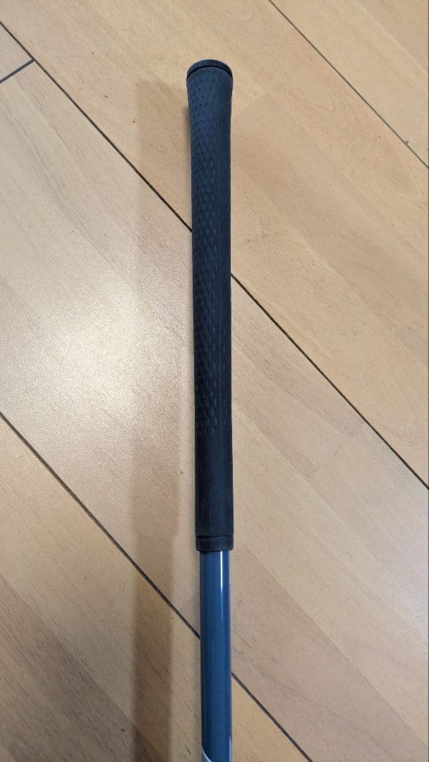 PING G430HL MAXドライバー