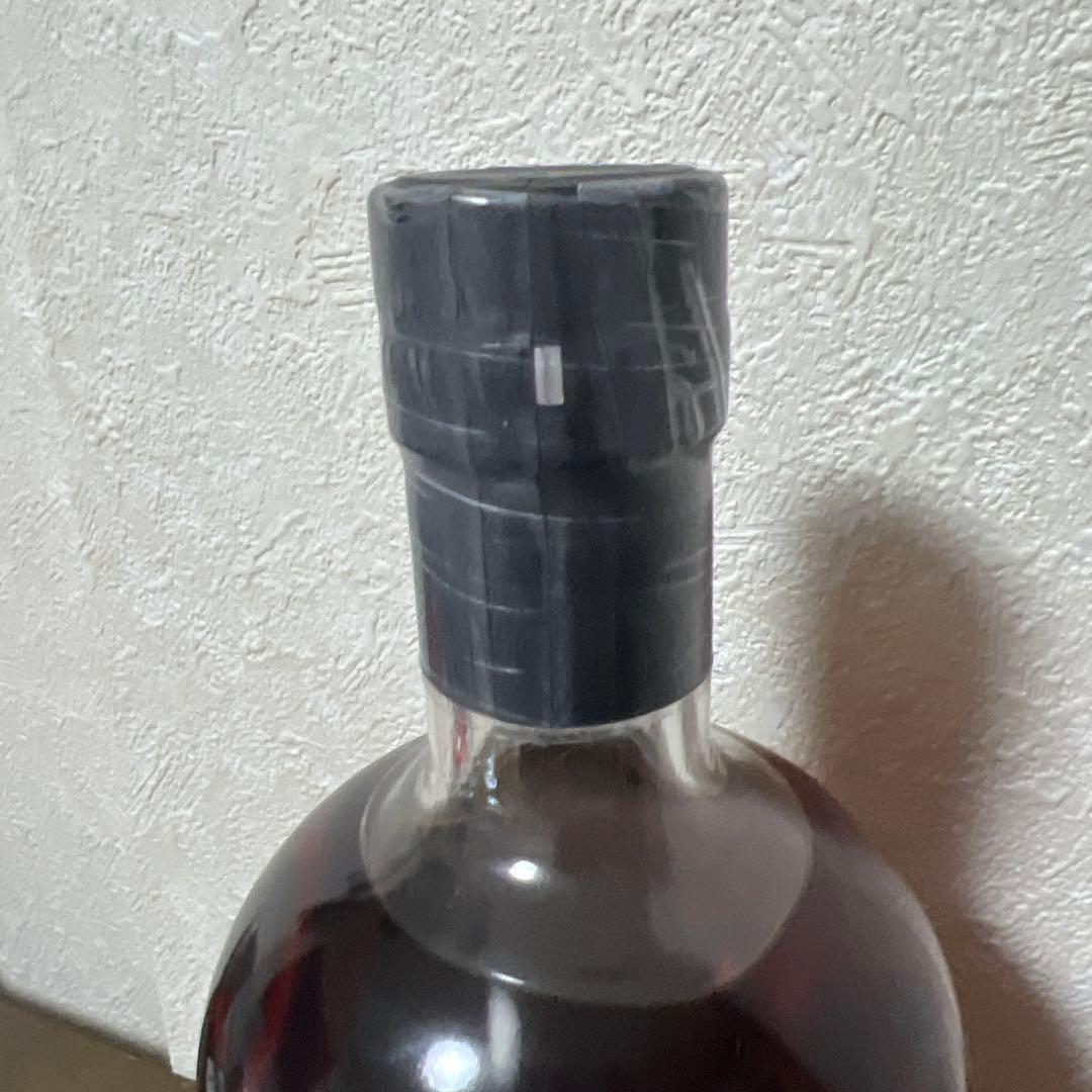 シングルモルトウイスキー リンクウッド 2006 16年 オロロソホグスヘッド