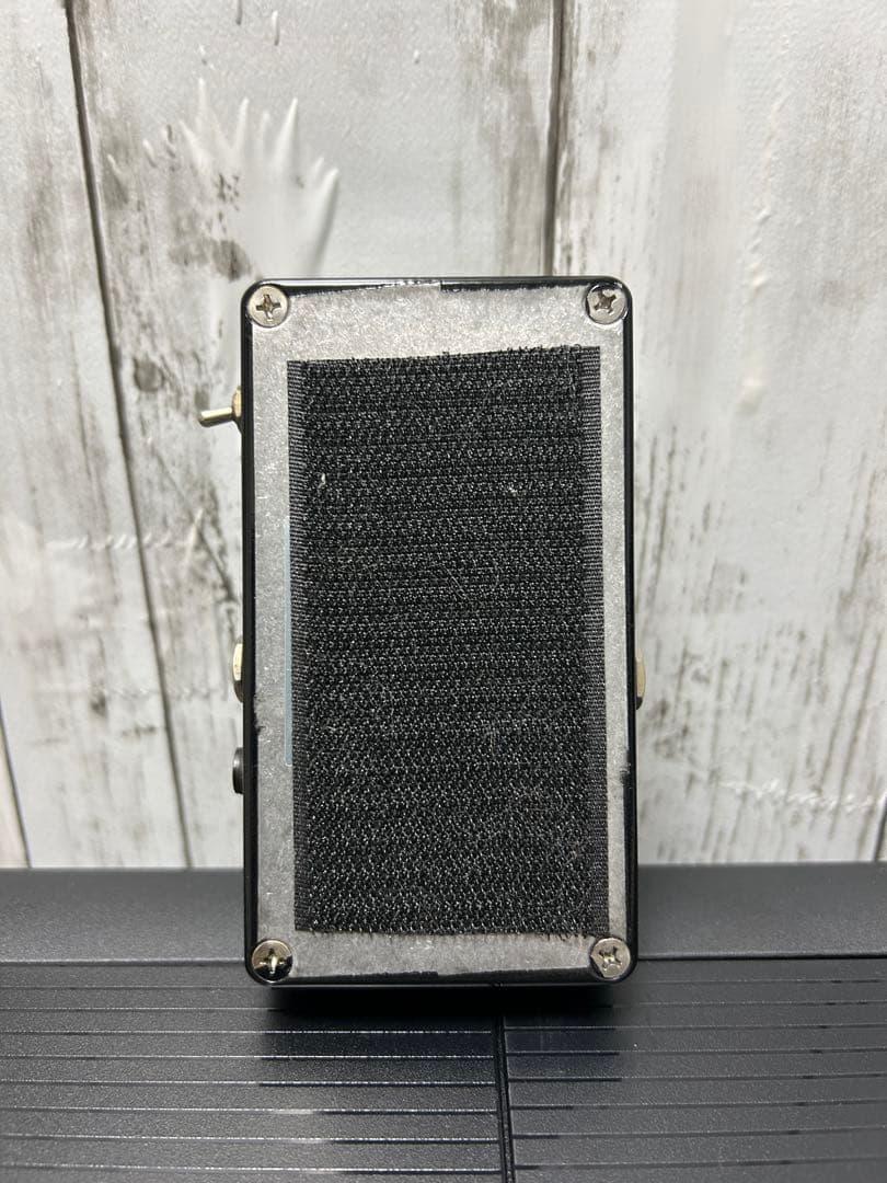 Vivie Professional CALLION ギターエフェクター