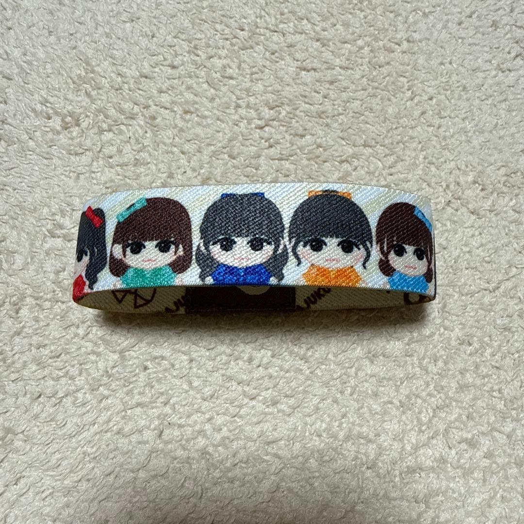 CUTIE STREET 梅田みゆ グッズ