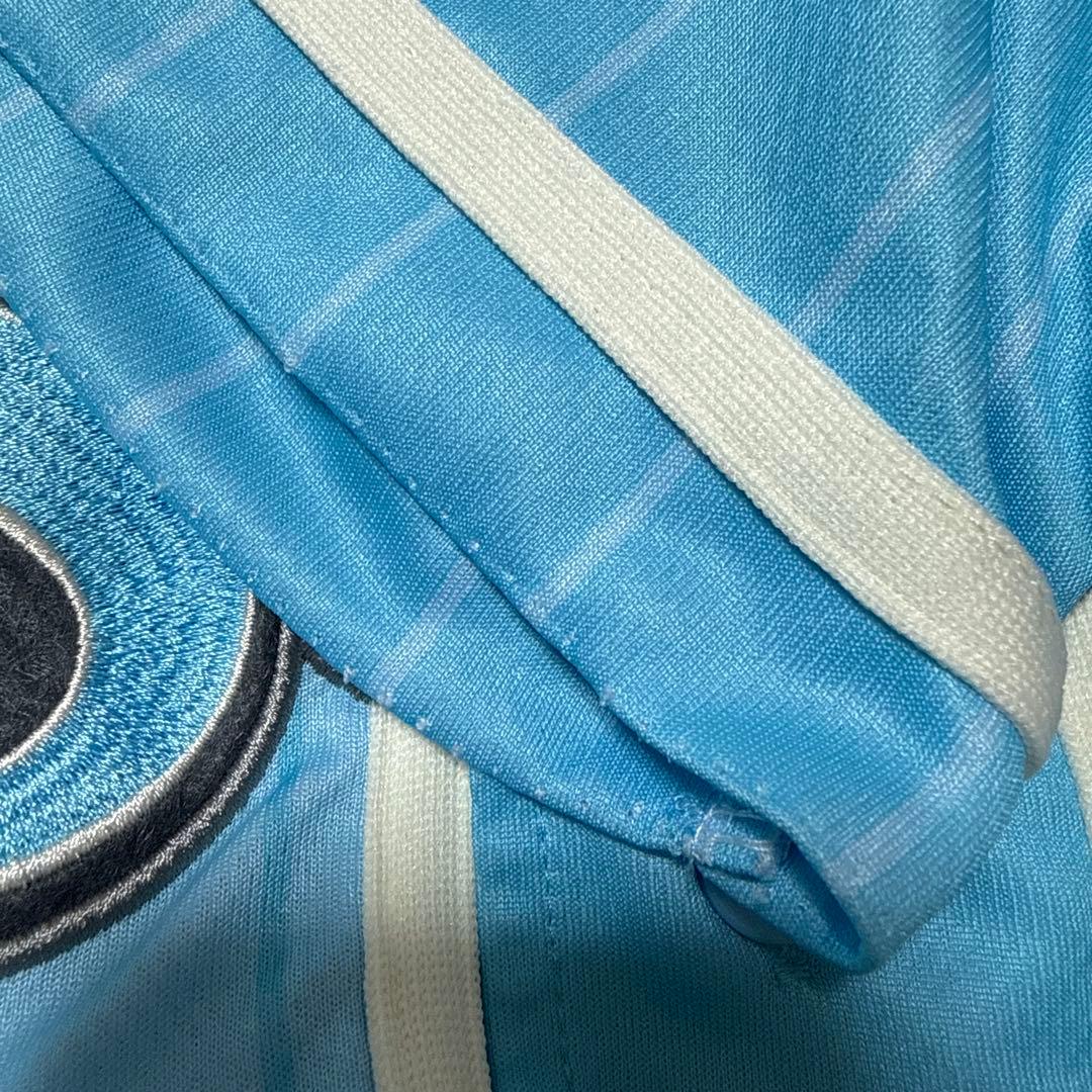 CUTIE STREET 梅田みゆ グッズ