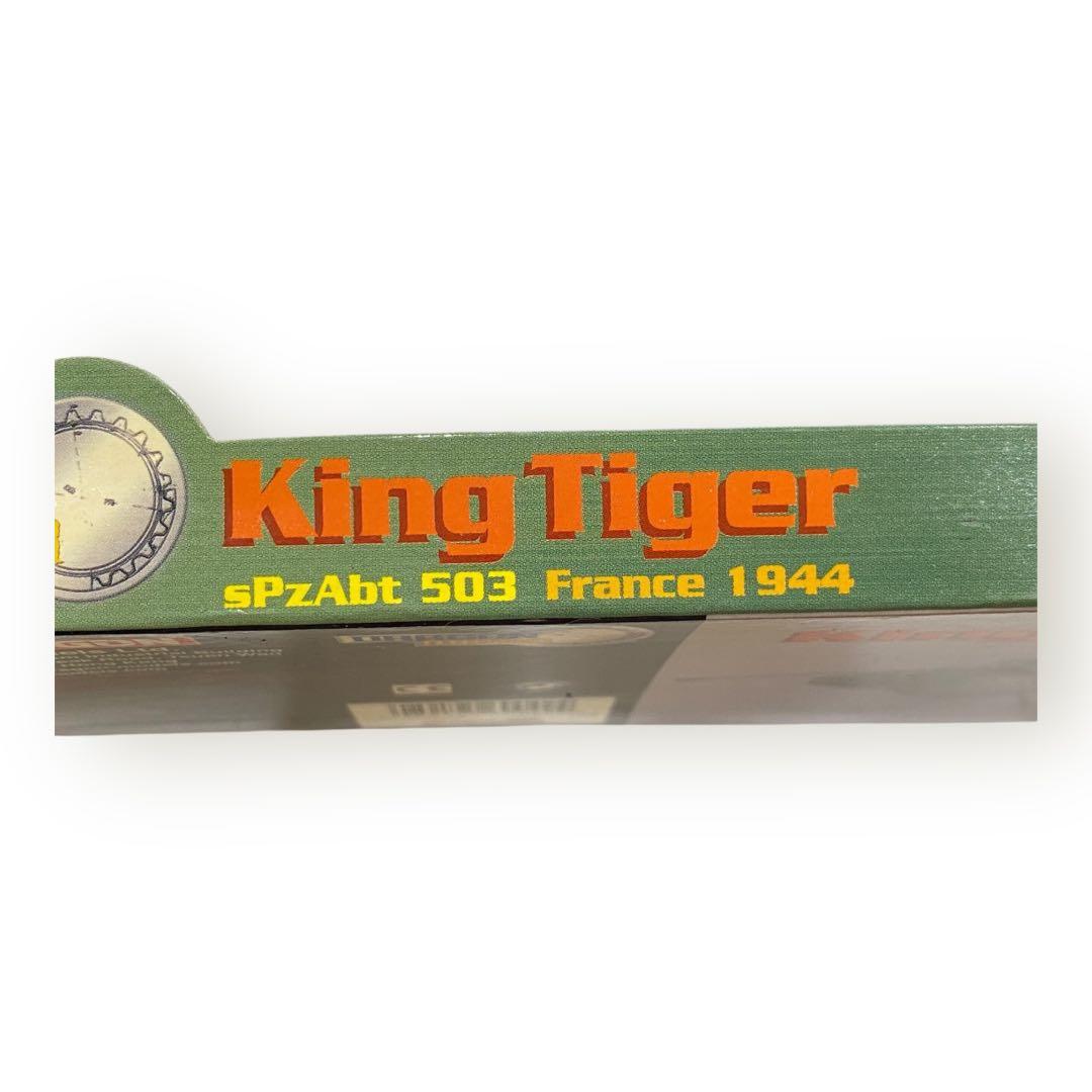 1/72ドラゴンアーマー 5台セット タイガーI，M1A1HA等まとめ売り