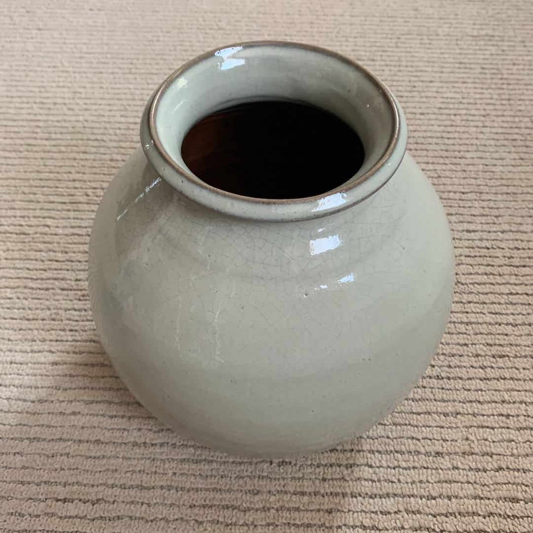 由布院　祥納竈