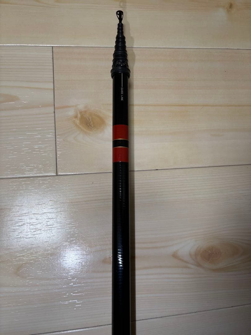 がまかつ　カゴスペシャル　初代　4-53ベイト