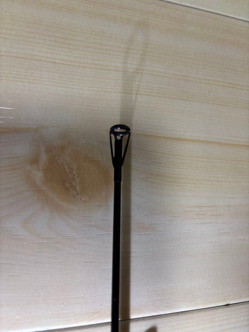 がまかつ　カゴスペシャル　初代　4-53ベイト