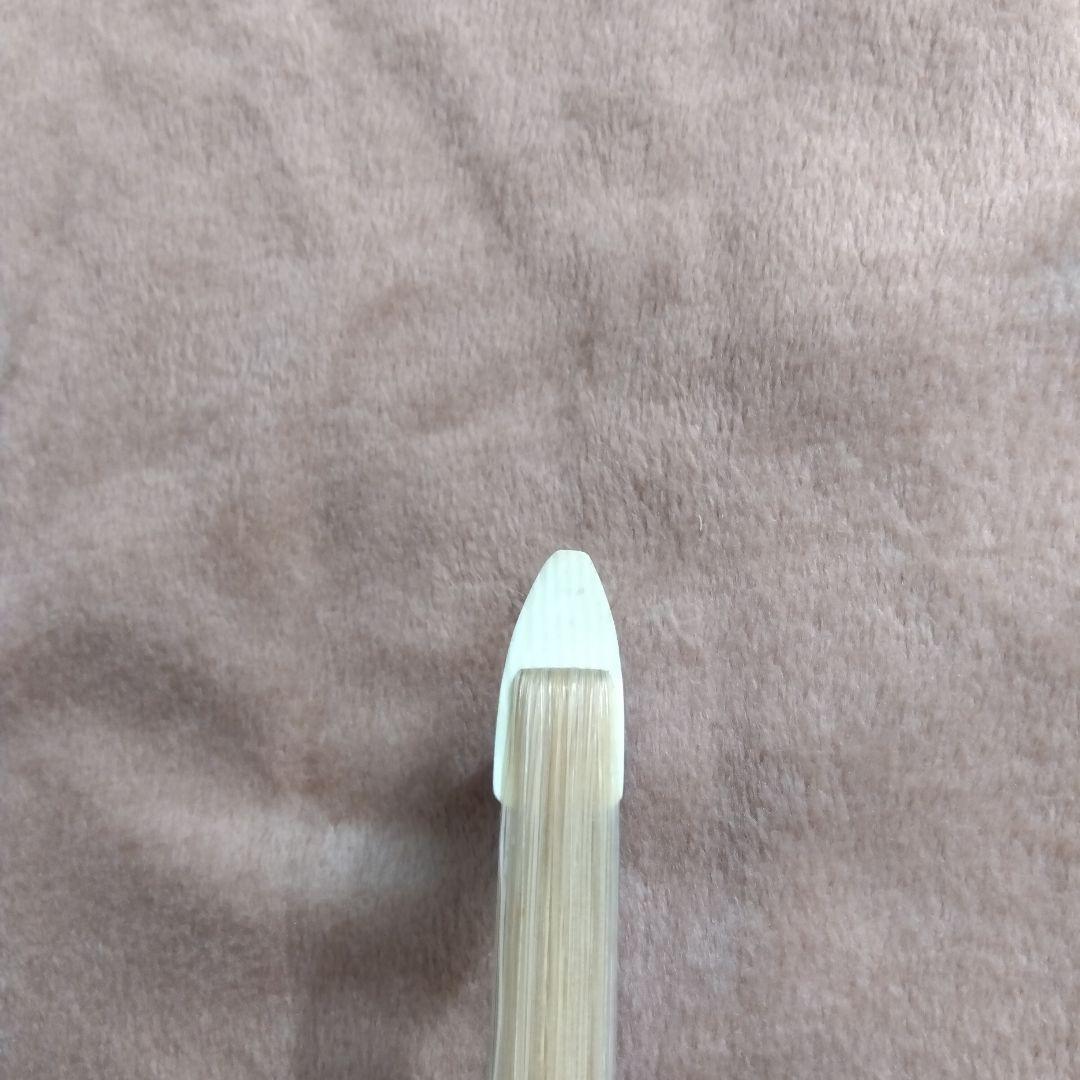 ARCHET バイオリン　弓 ＰＥ１００５ 4/4 アルシェ