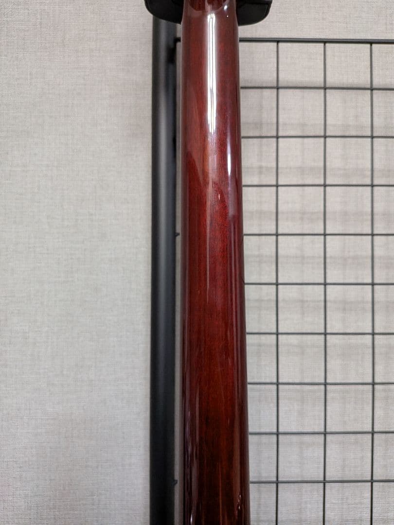 ギター T's guitars ARC-STD