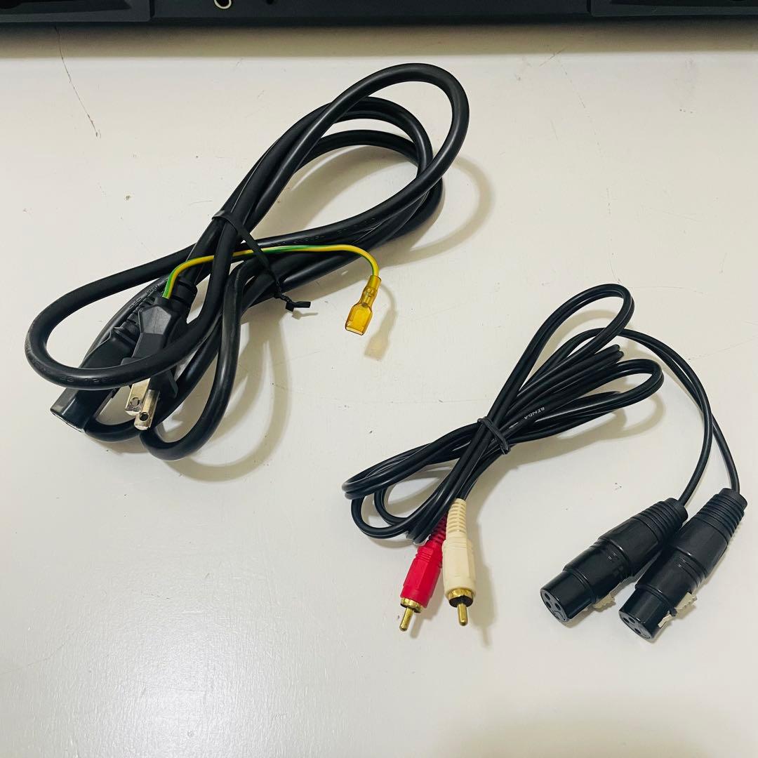 9449 Pioneer XDJ-R1 パイオニア 送料無料 匿名配送