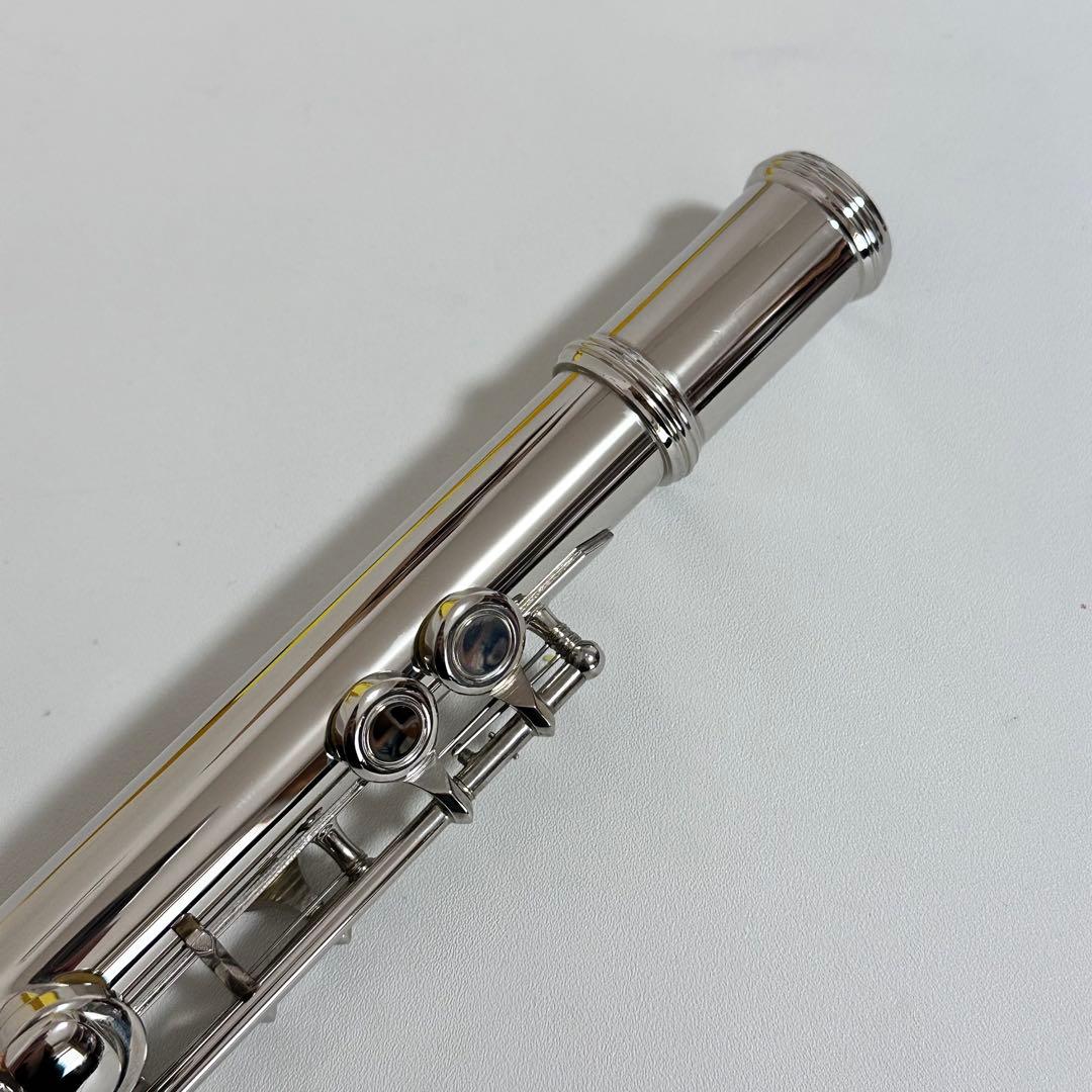 Kaerntner ケルントナー フルート KFL-25