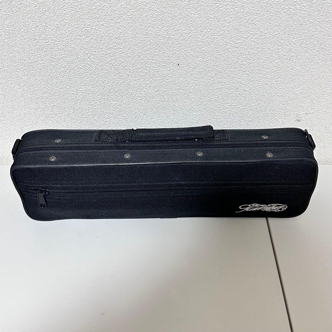 Kaerntner ケルントナー フルート KFL-25