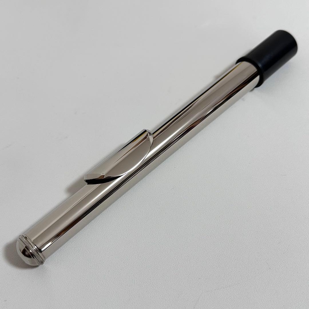 Kaerntner ケルントナー フルート KFL-25