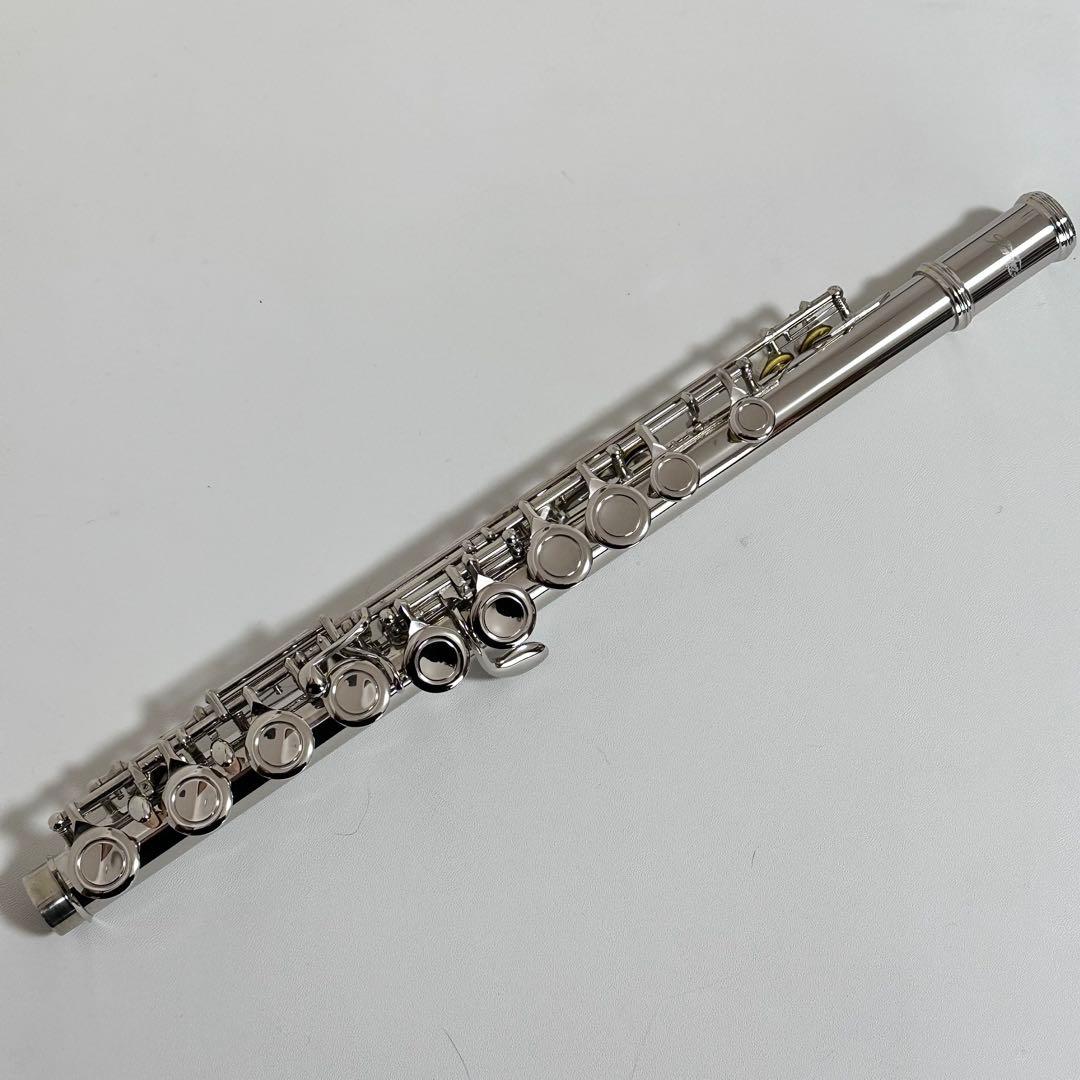 Kaerntner ケルントナー フルート KFL-25