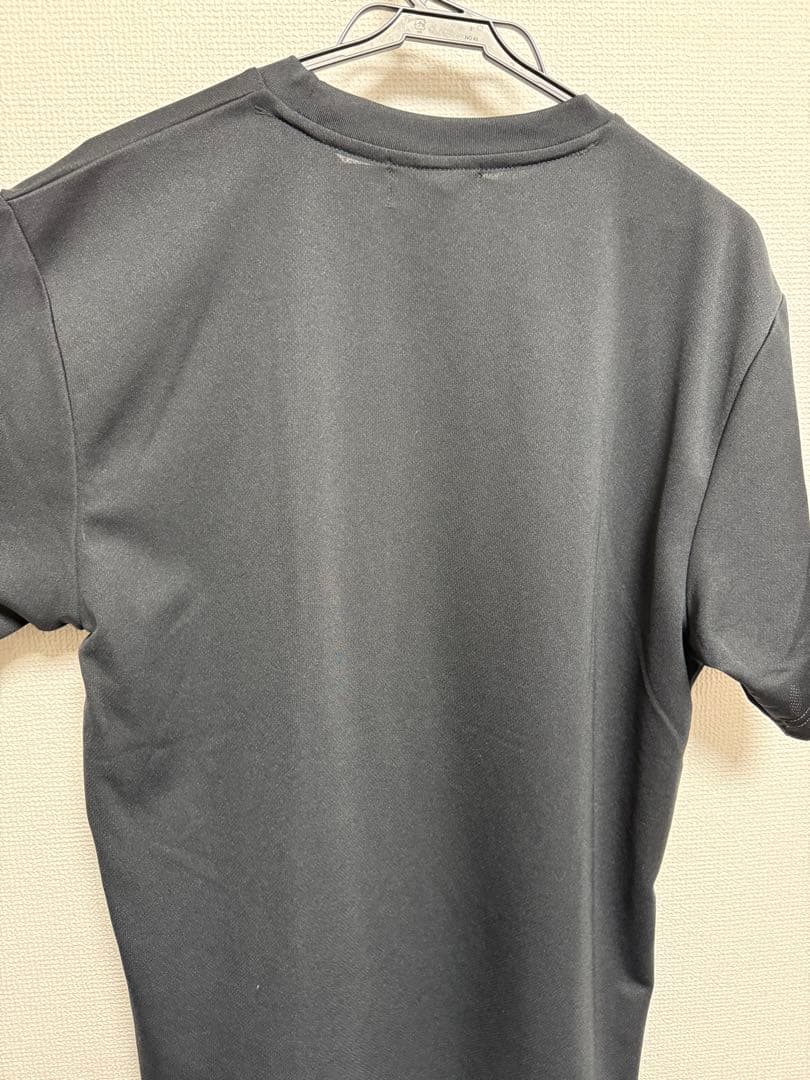 【Mサイズ】2025夏の甲子園 優勝校【沖縄尚学】関係者限定 2026選抜出場