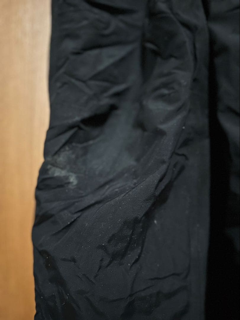 ダイワ DW-1304 フィッシングウェア ゴアテックス