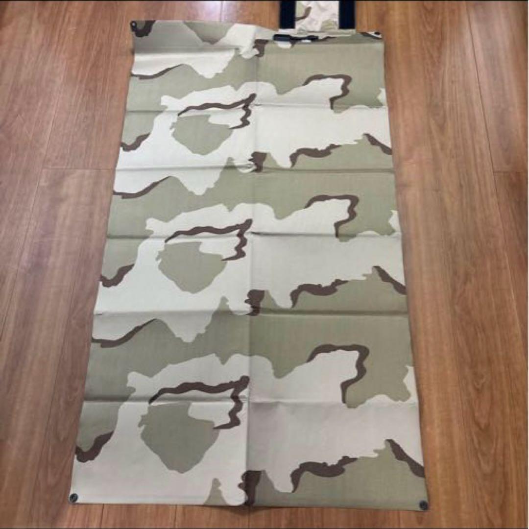 米軍　実物　IRIS SOLAR PANEL ソーラーシステム　3C 送料無料