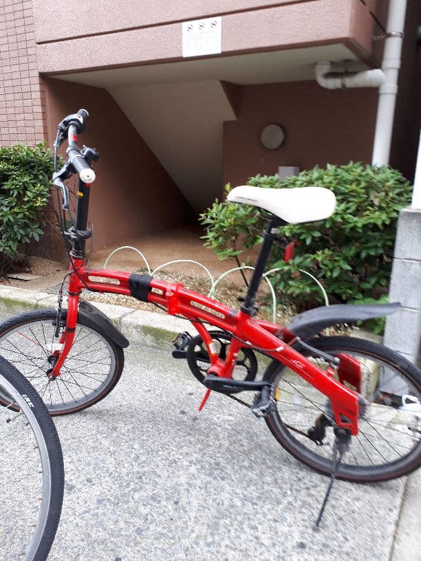 間違い ハマー 18インチ