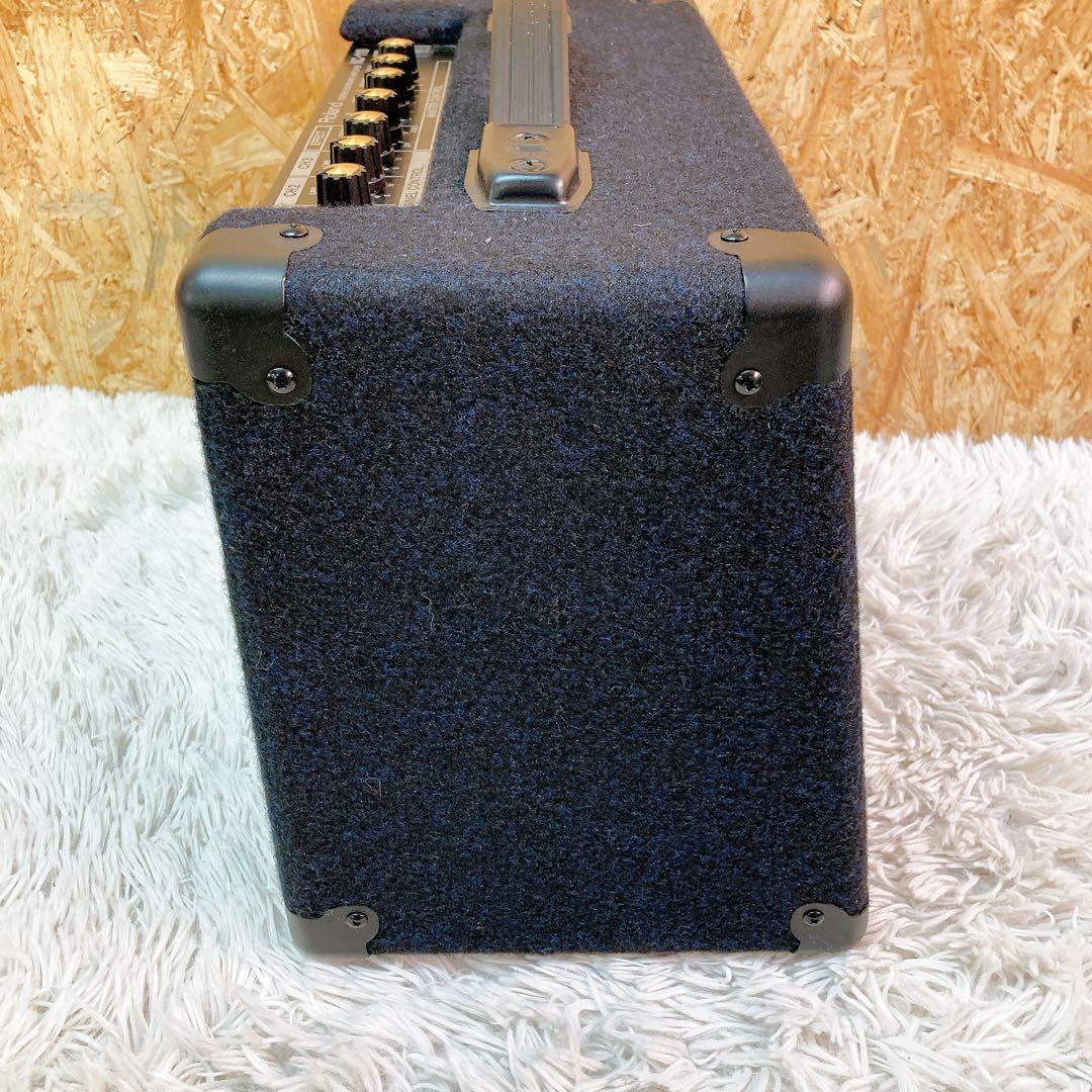 Roland ローランド　KC-110 キーボードアンプ